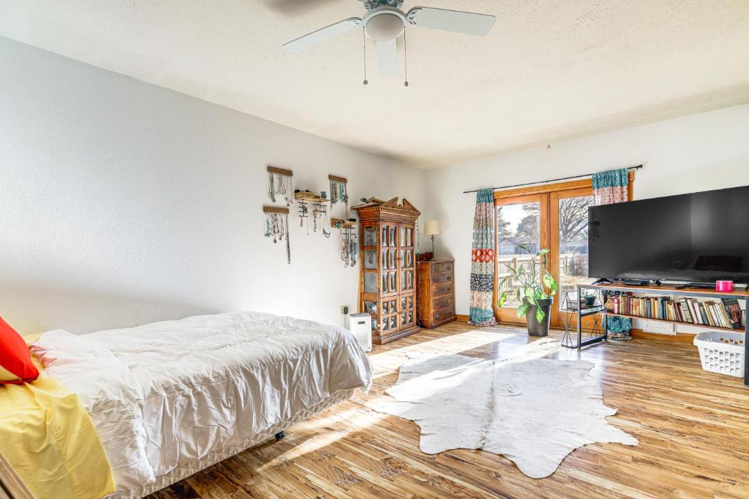 Photo of Bedroom in Scottsbluff