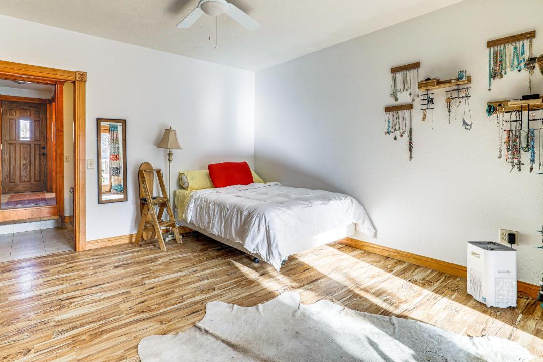 Photo of Bedroom in Scottsbluff