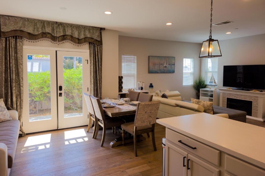 Photo of Kitchen in Morena