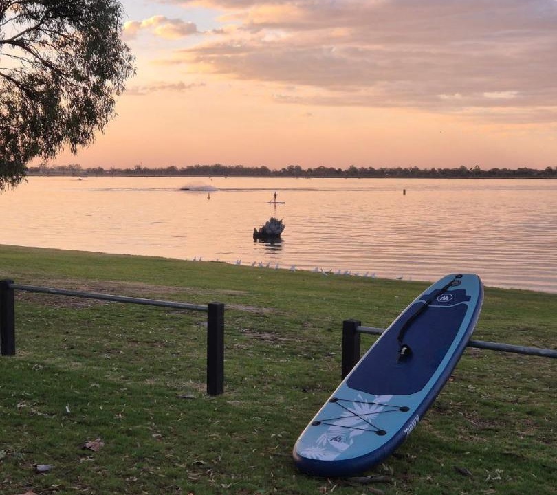 Photo of Others in Barmera