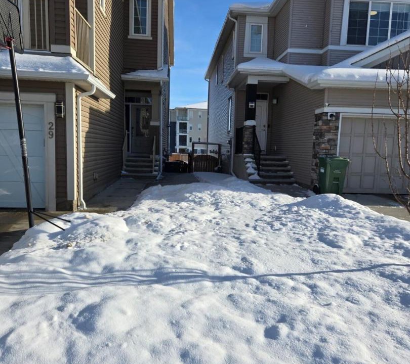 Photo of Others in Sage Hill