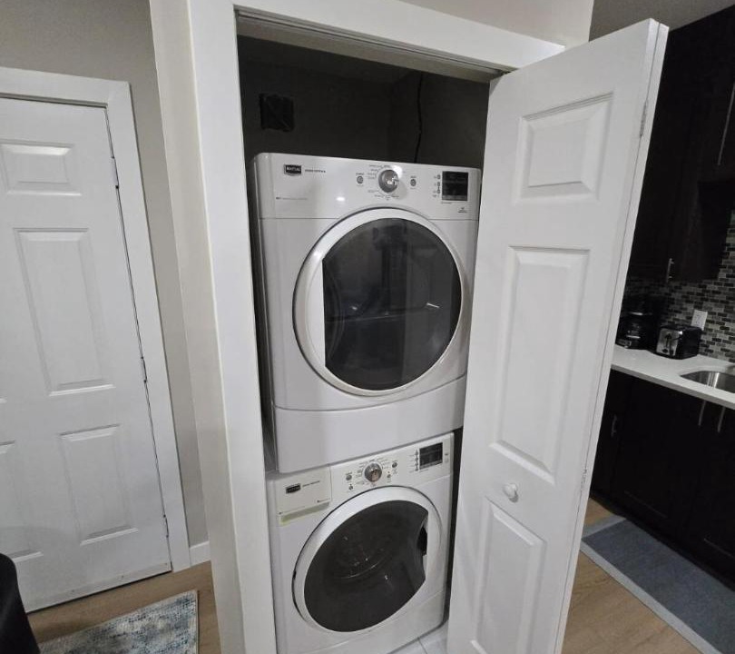 Photo of Others in Sage Hill