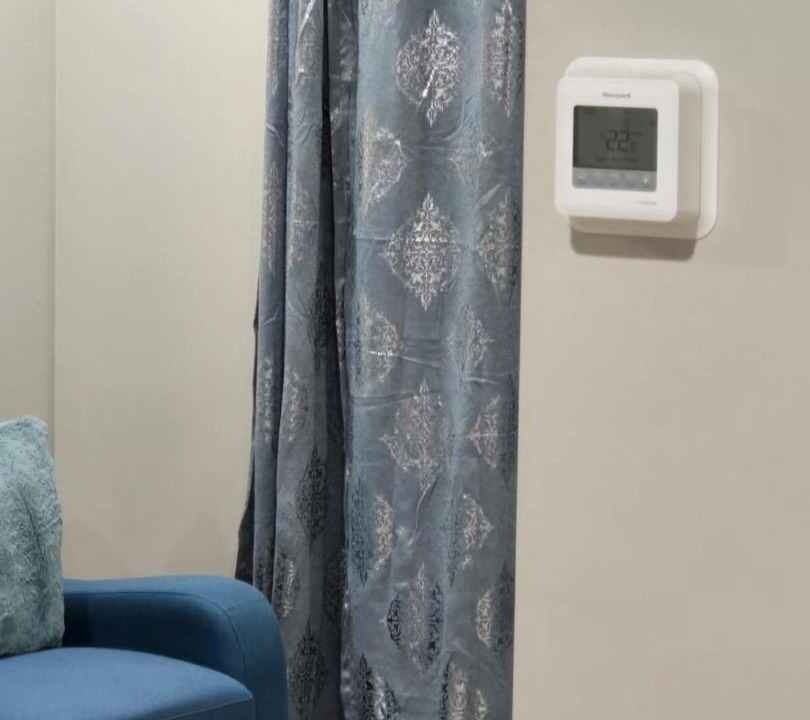 Photo of Others in Sage Hill