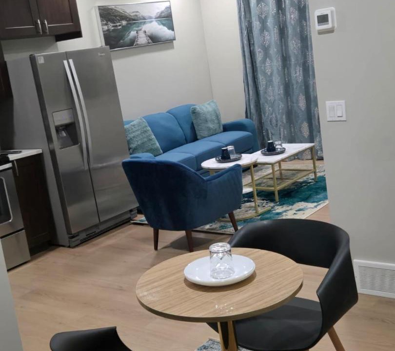 Photo of Others in Sage Hill