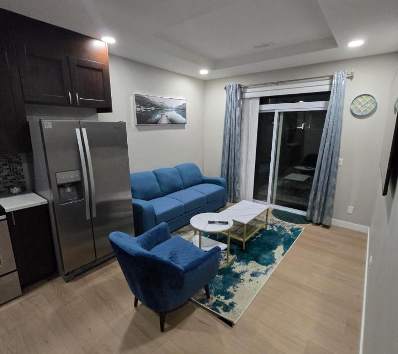 Photo of Others in Sage Hill