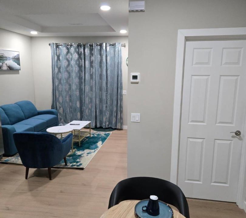 Photo of Others in Sage Hill