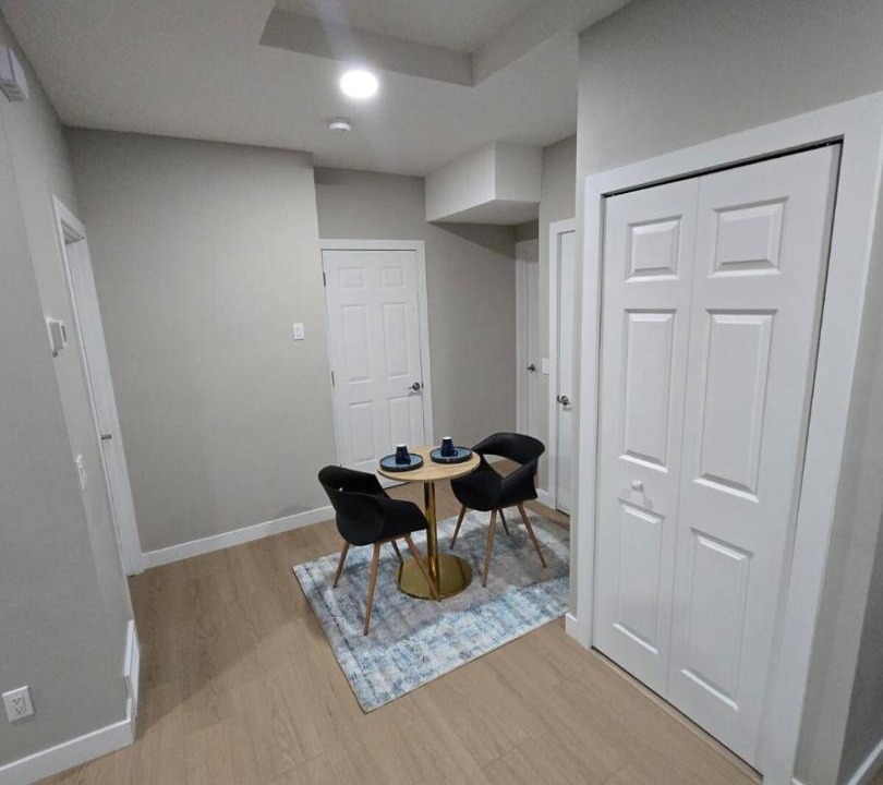 Photo of Others in Sage Hill