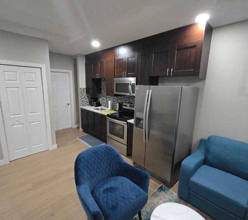 Photo of Others in Sage Hill