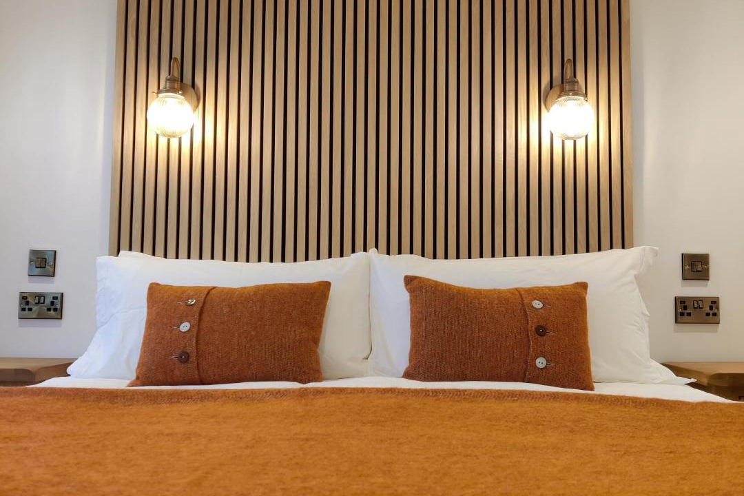 Photo of Others in Colbost