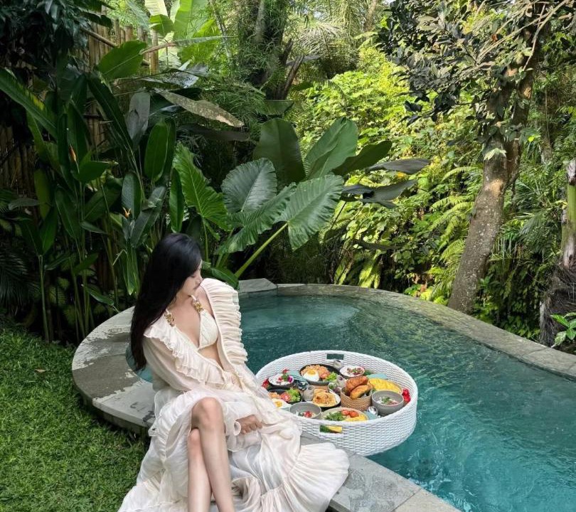 Photo of Others in Singapadu Tengah