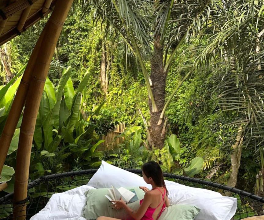 Photo of Others in Singapadu Tengah