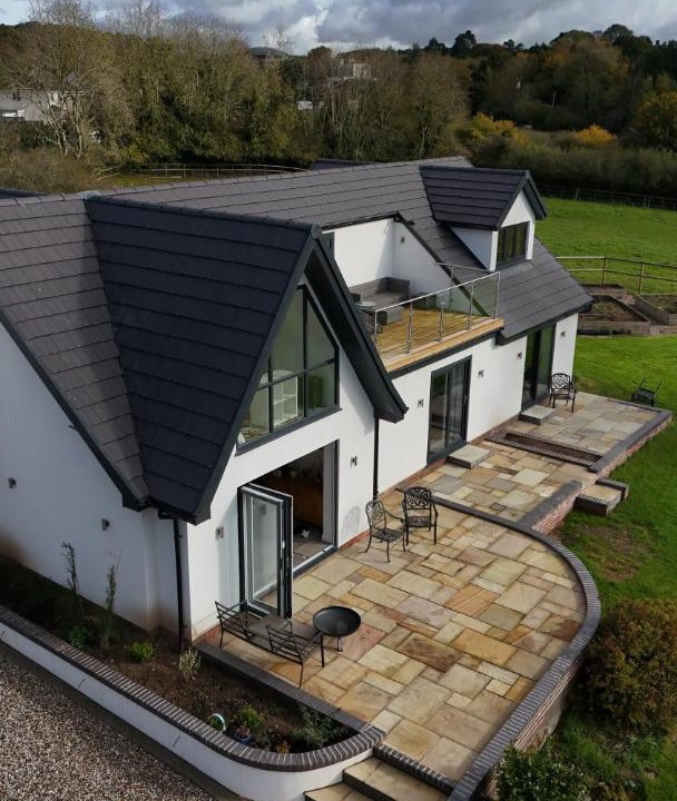 Photo of Others in Ironbridge