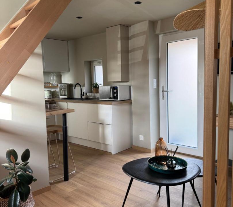 Photo of Others in Seclin