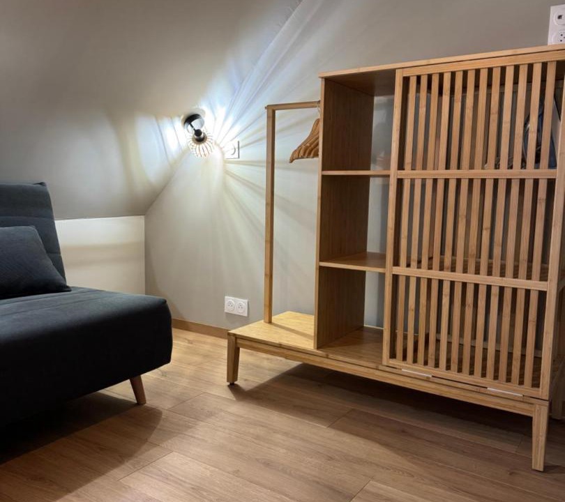 Photo of Others in Seclin