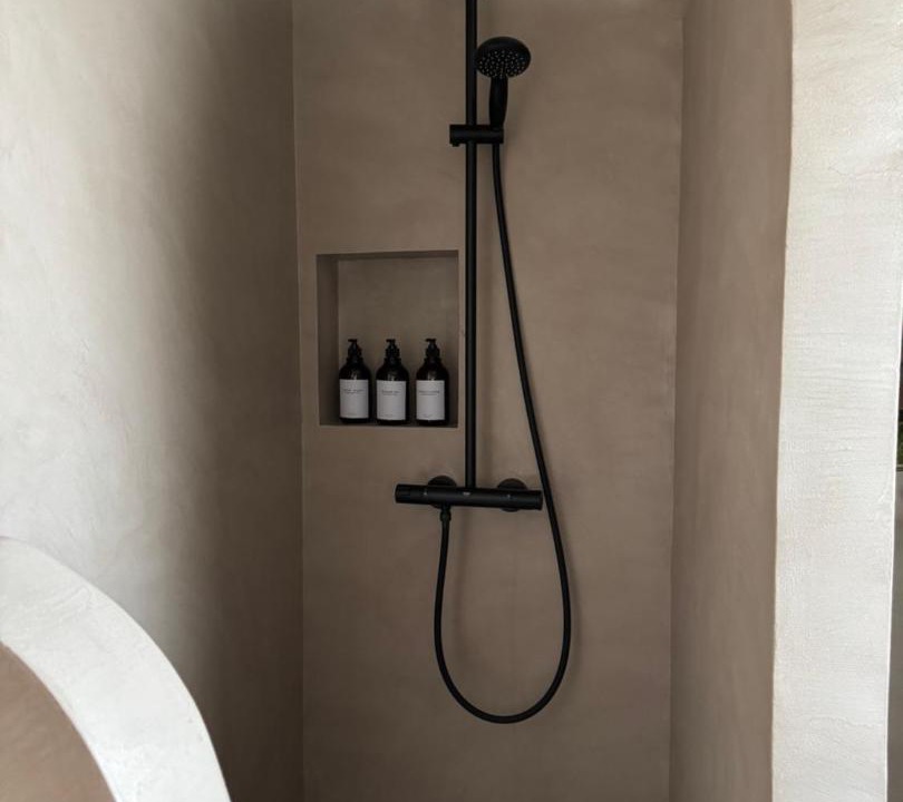 Photo of Bathroom in Seclin