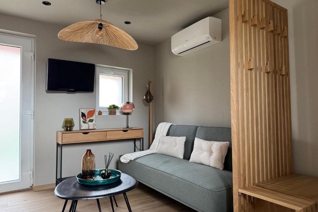 Photo of Others in Seclin