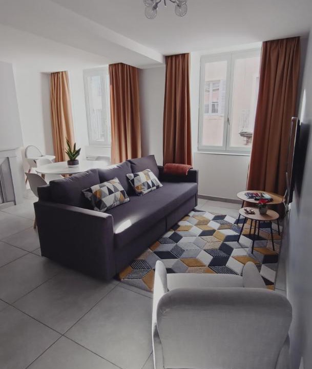 Photo of Others in Mercurey