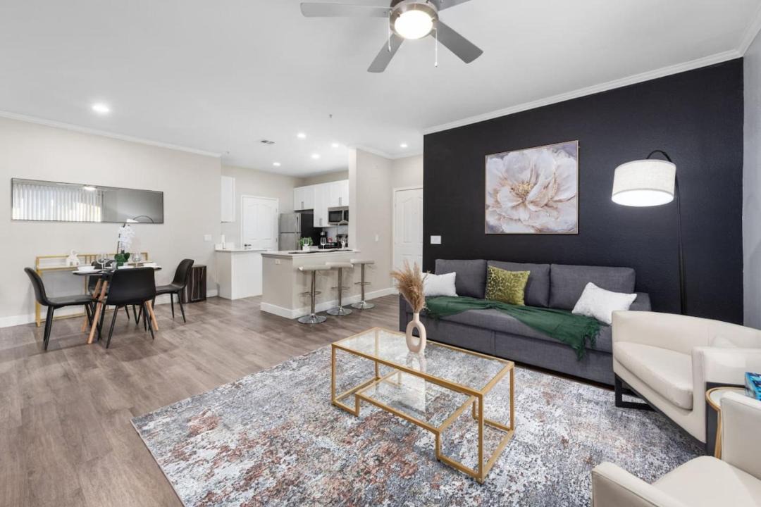 Photo of Others in McDowell Mountain Apartments