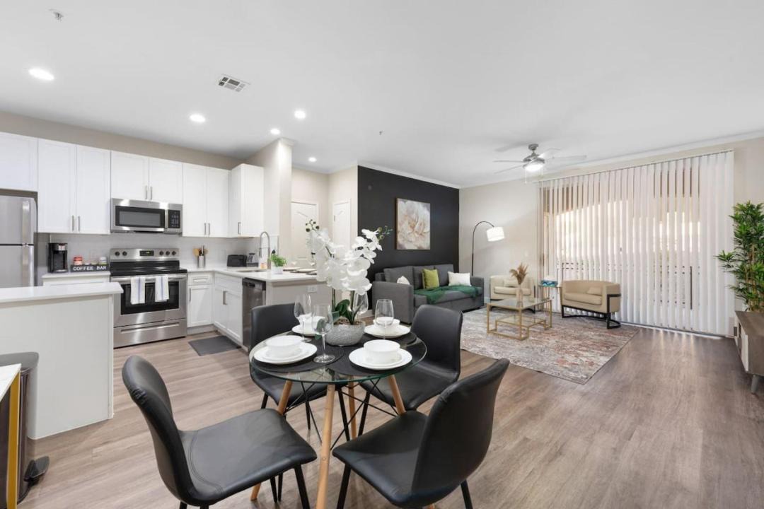 Photo of Others in McDowell Mountain Apartments