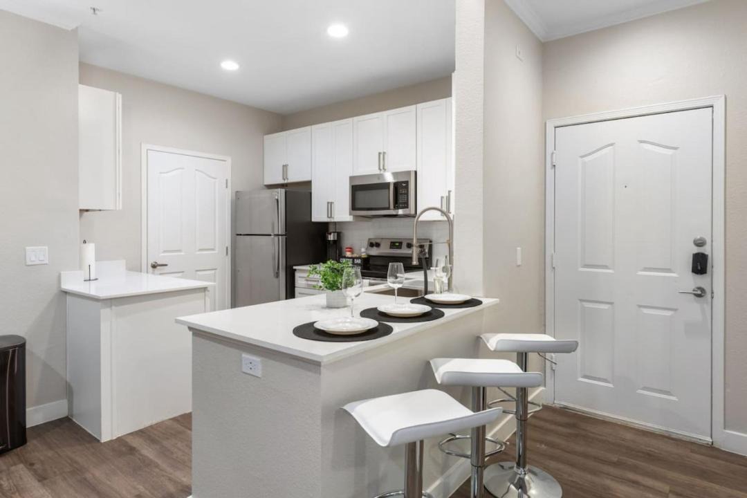 Photo of Others in McDowell Mountain Apartments