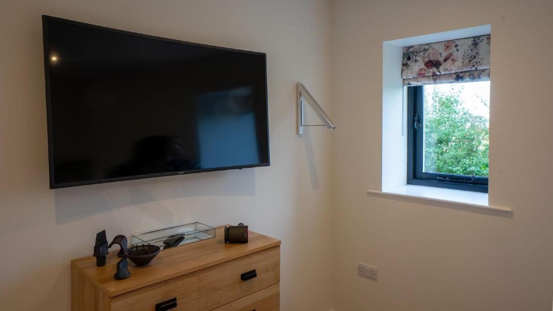 Photo of Others in Frampton