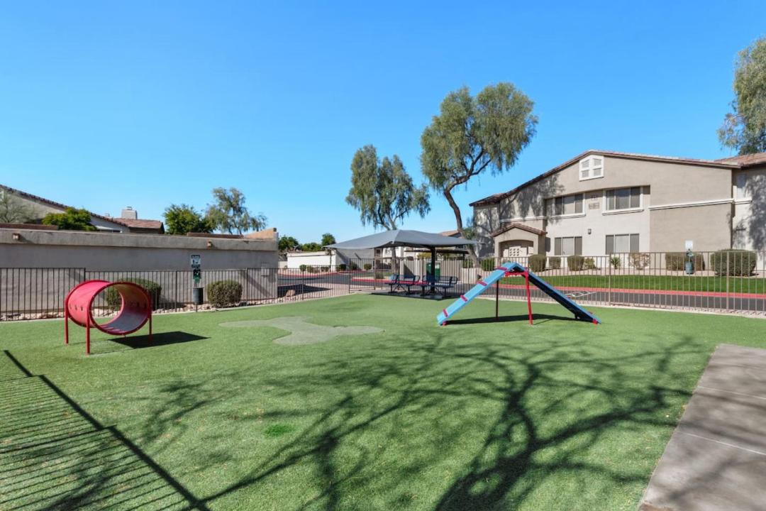 Photo of Others in McDowell Mountain Apartments