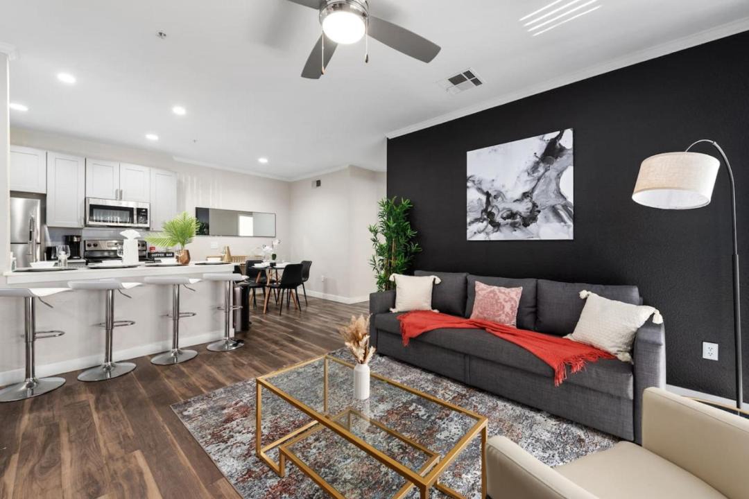 Photo of Others in McDowell Mountain Apartments