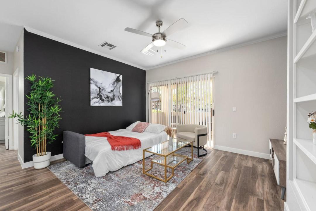 Photo of Others in McDowell Mountain Apartments