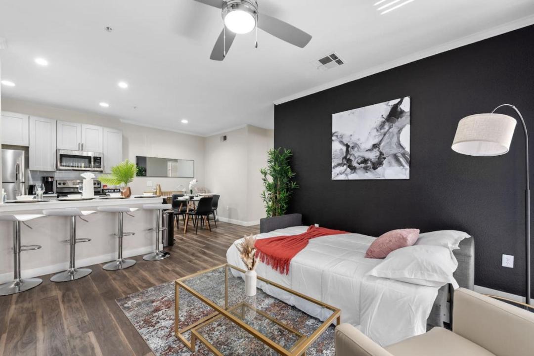Photo of Others in McDowell Mountain Apartments