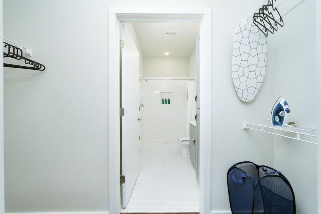 Photo of Bathroom in Southtown