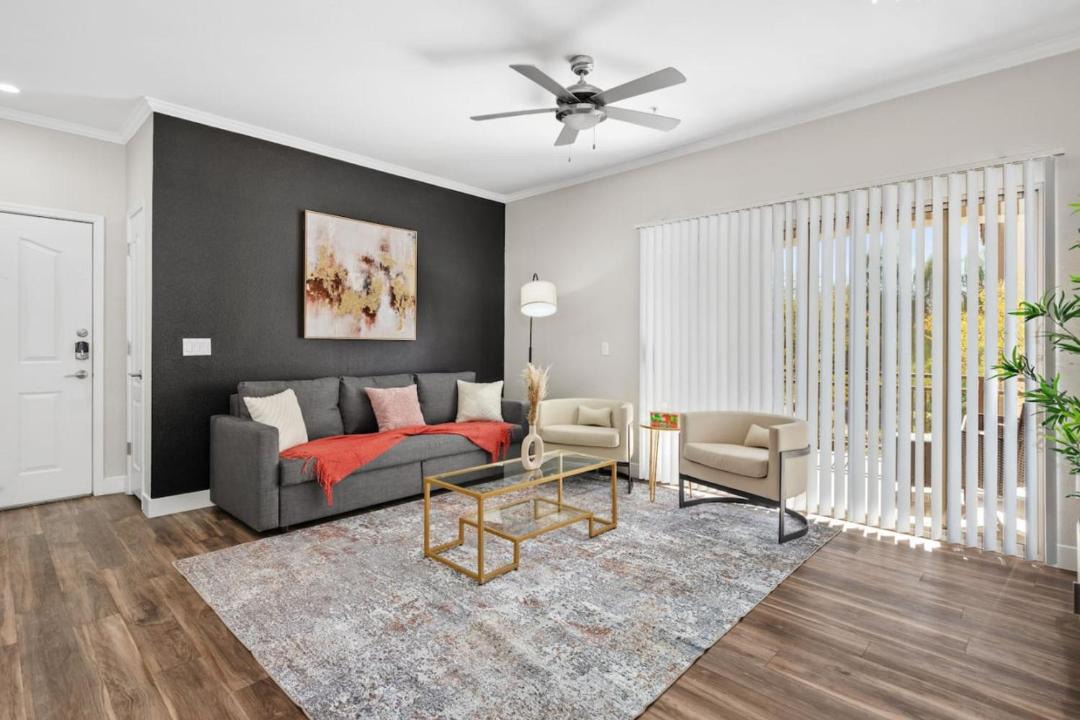 Photo of Others in McDowell Mountain Apartments