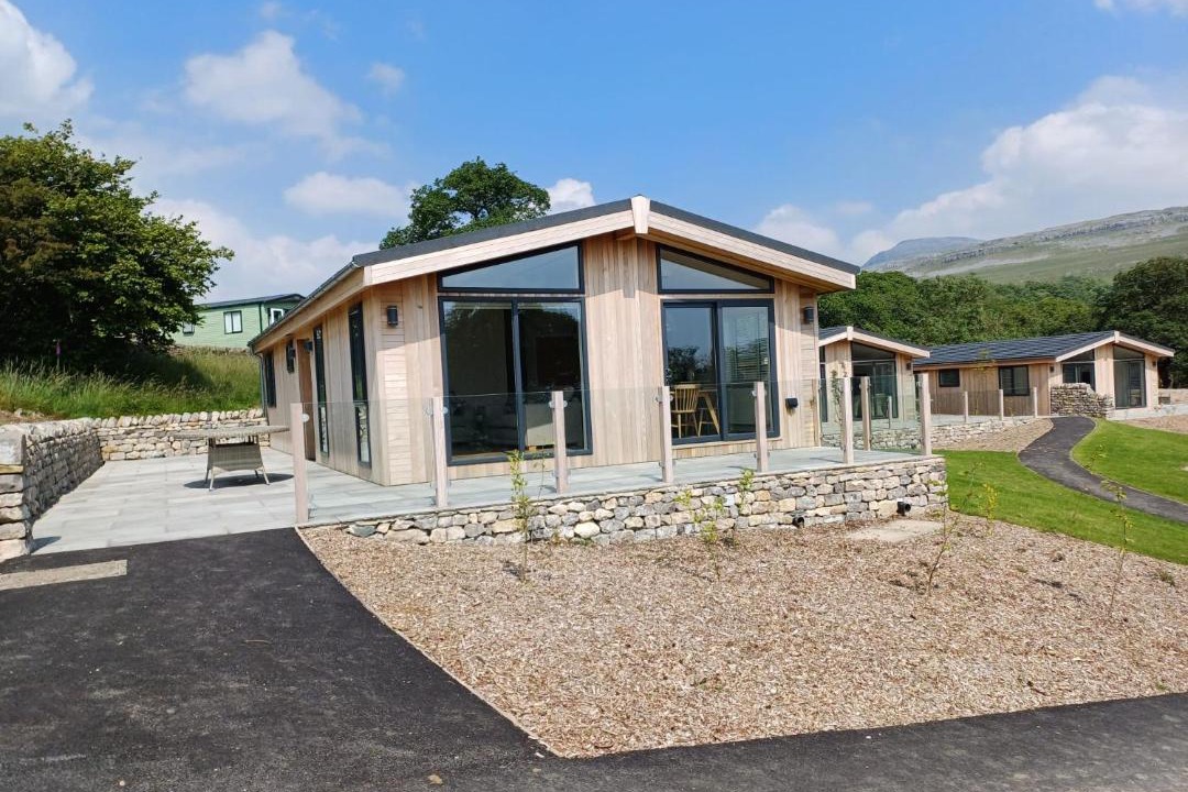 Photo of Others in Ingleton