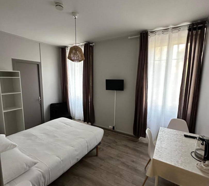 Photo of Others in Paroisse Notre-Dame