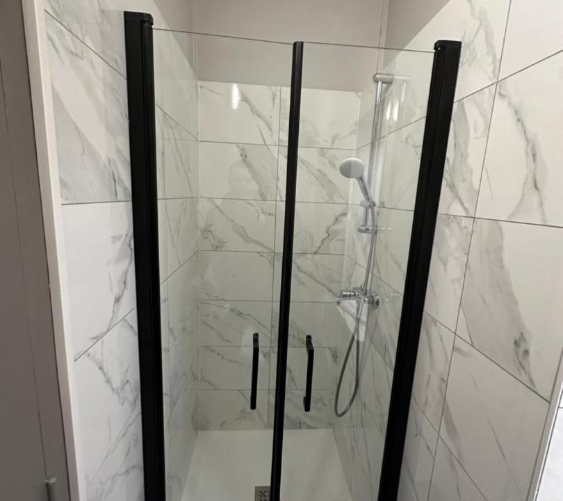 Photo of Bathroom in Paroisse Notre-Dame