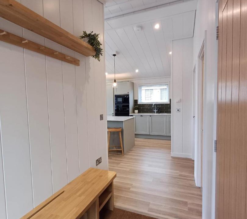 Photo of Others in Ingleton