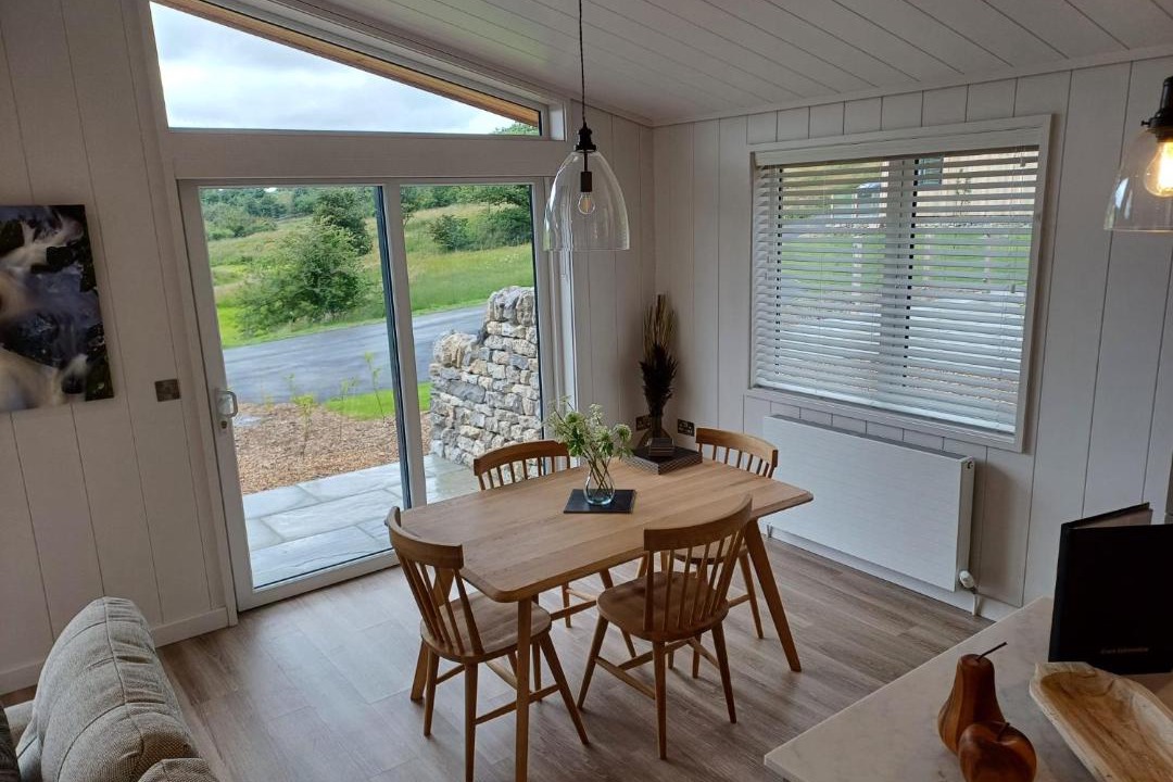 Photo of Others in Ingleton