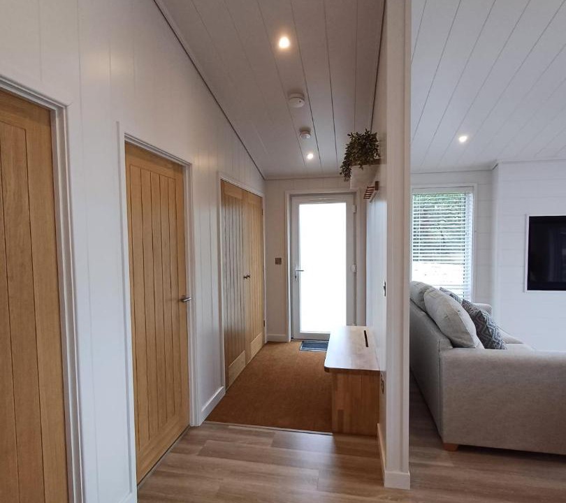 Photo of Others in Ingleton