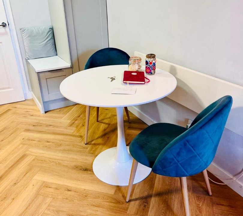 Photo of Others in Fintry