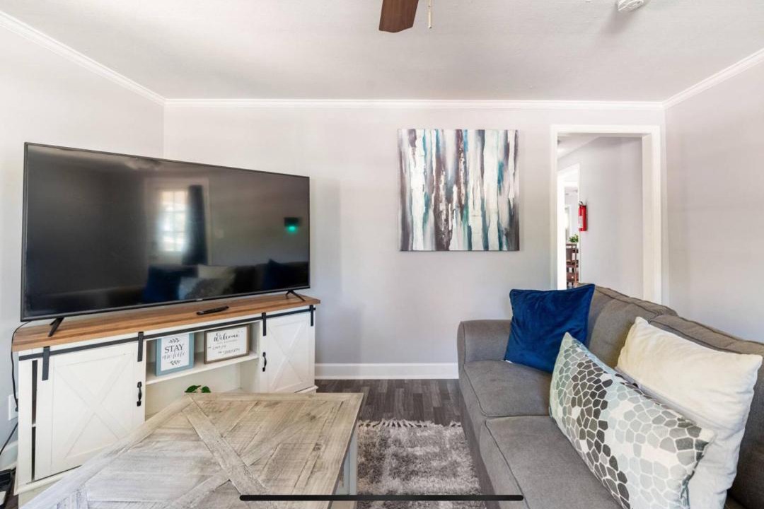 Photo of Others in Fortson