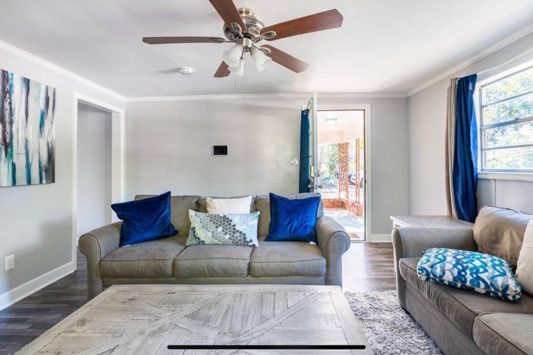 Photo of Others in Fortson