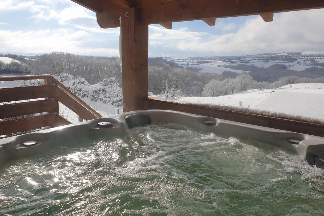 Photo of Others in Saint-Just-sur-Viaur