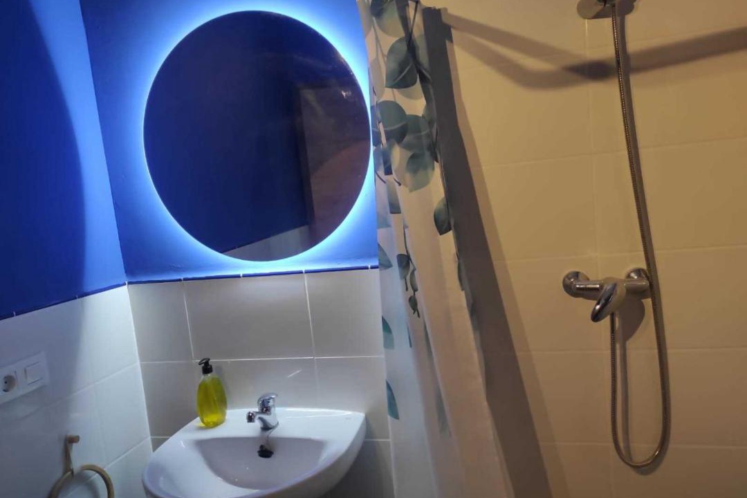 Photo of Bathroom in Jerica