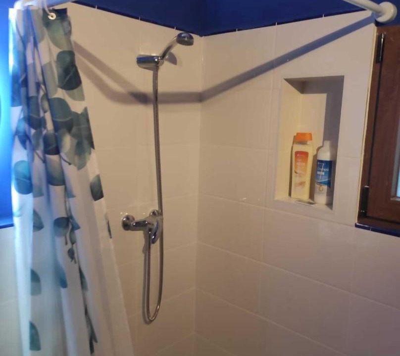 Photo of Bathroom in Jerica