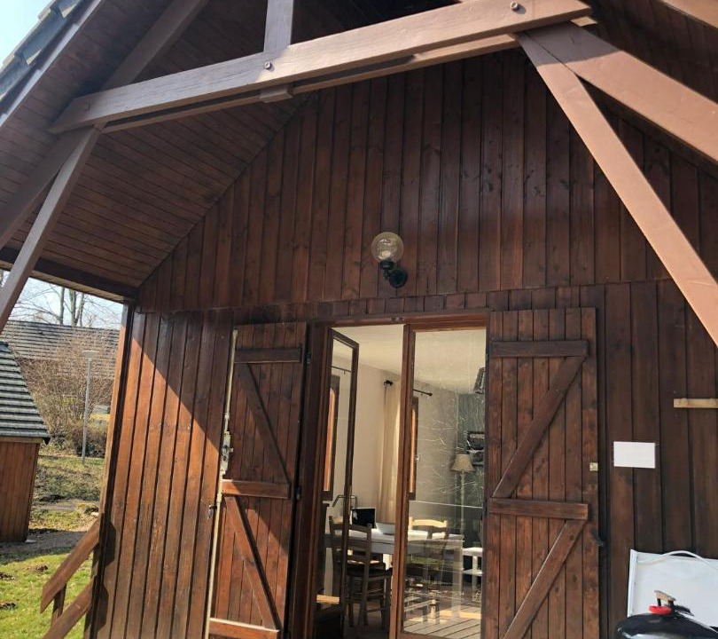 Photo of Others in Moux-en-Morvan