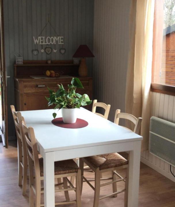 Photo of Others in Moux-en-Morvan