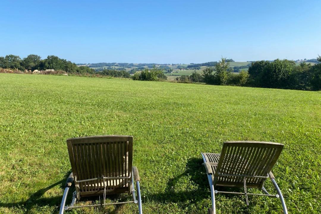 Photo of Others in Araujuzon