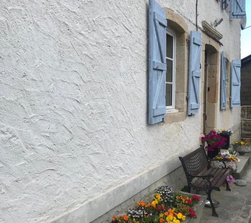 Photo of Others in Araujuzon