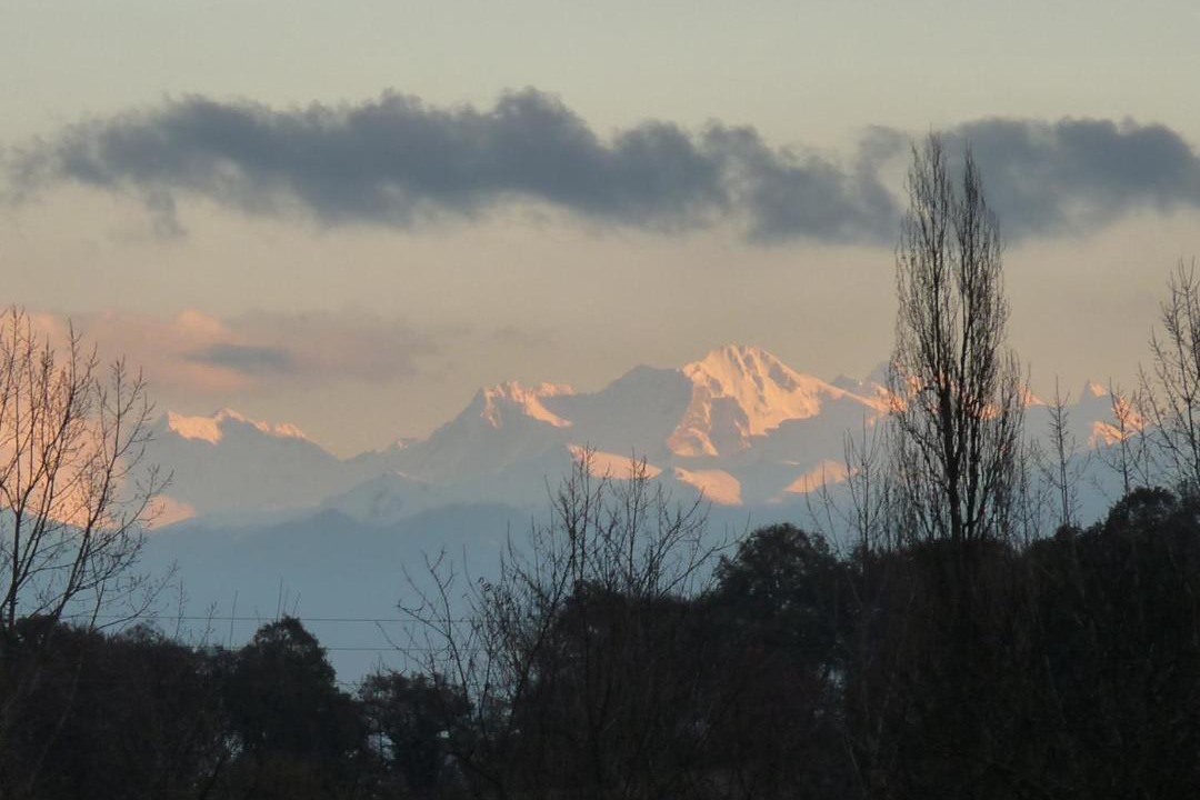 Photo of Others in Araujuzon