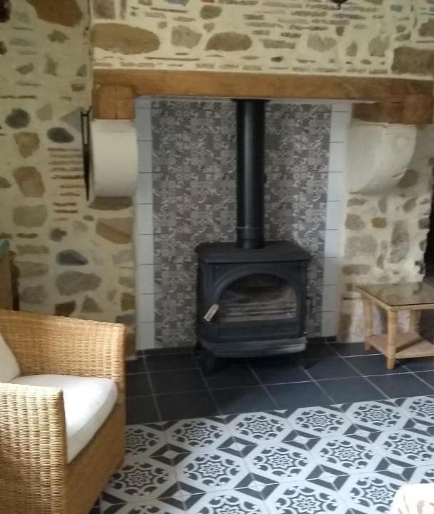 Photo of Others in Araujuzon