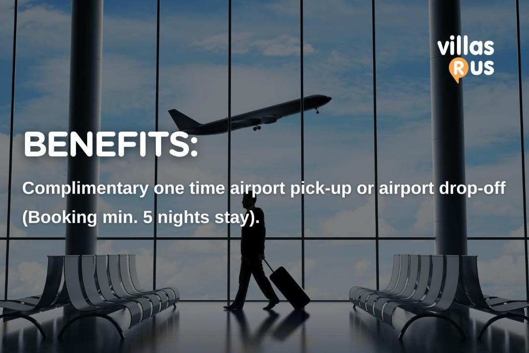 Photo of Others in Kartika Plaza